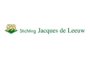stichting-jaques-de-leeuw