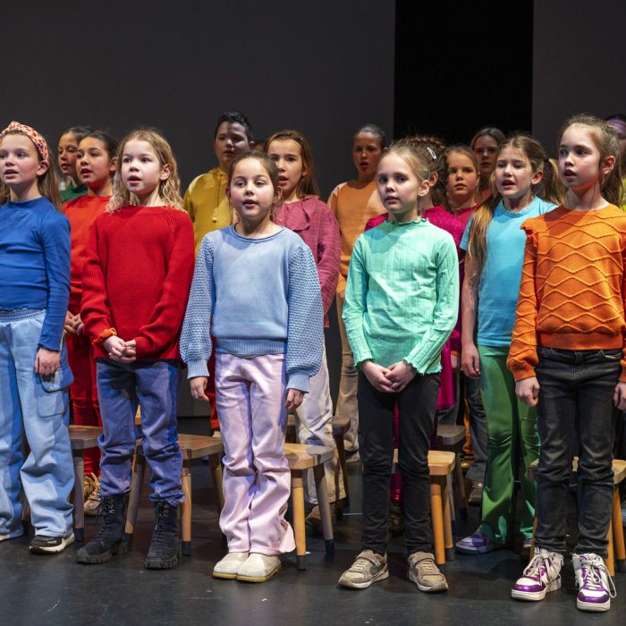 2025_02_06_MINOUX_WAALWIJK_2_KarinJonkers_017