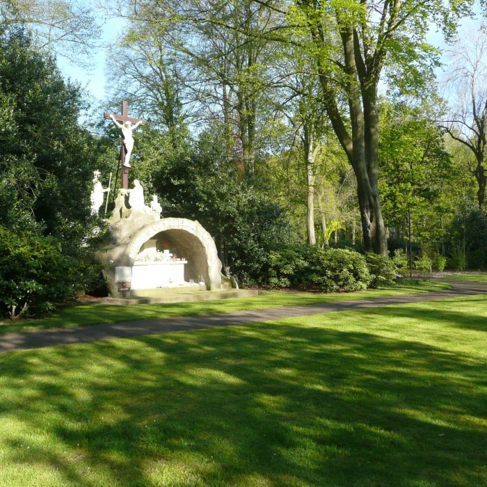 P1040382